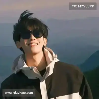 仰毓烽